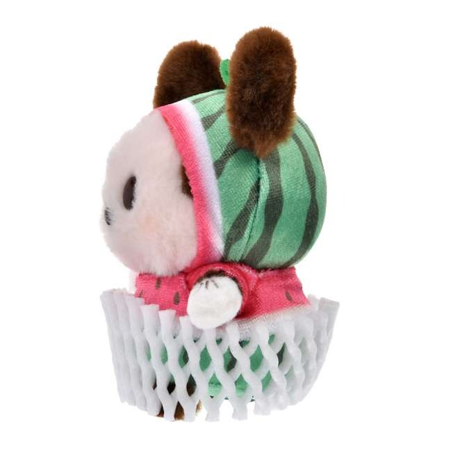 ユミ ONF ONKKOMIZ ぬいぐるみ U-Chan Amazon.co.jp: アミューズ ぴょっこりユキウサギBIG ユキちゃん