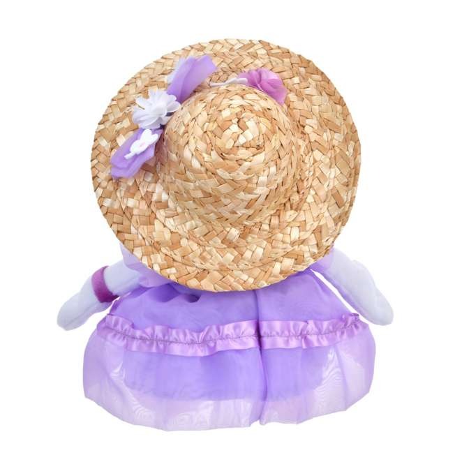 ★daisy★様♪ JDS - Daisy Plush 