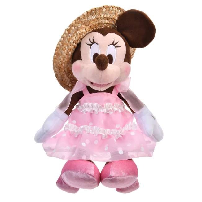 Plush / Toys | BELLOSHOPHK LIMITED