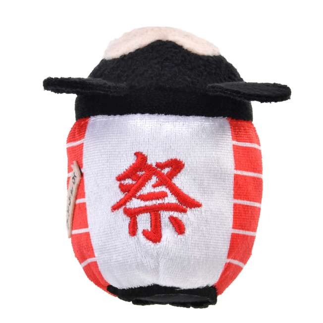 JDS - Tsum Tsum Plush Toy Mickey Mini (S) 