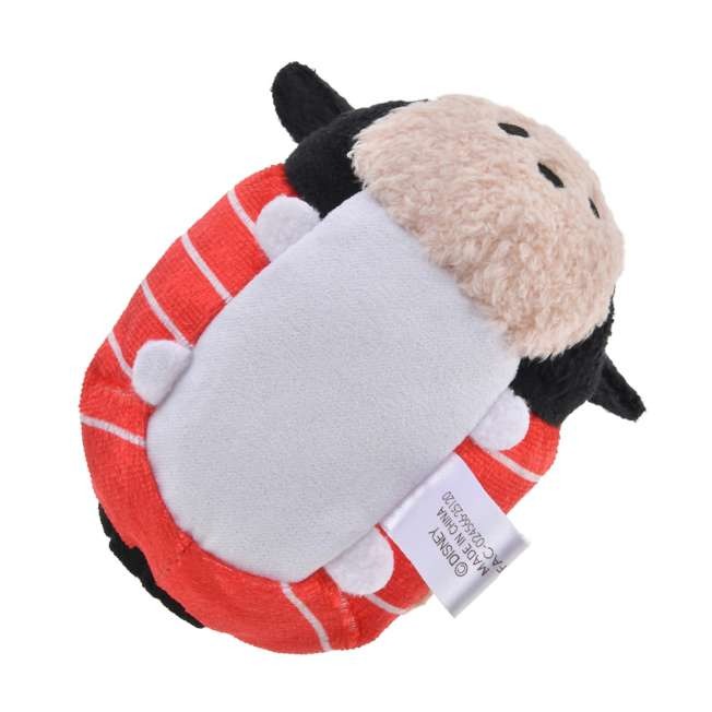 小物 tsumiki JDS - Tsum Tsum Plush Toy Mickey Mini (S) 