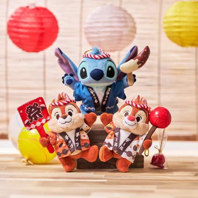 レア♥Disney ShellieMayクリスマス コスチューム サンタコスチュームのダッフィー！東京ディズニーシー