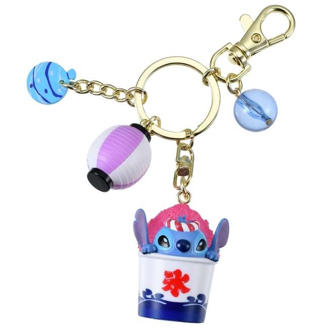 Disney - ✴︎希少　入手困難　コレクター必見✴︎ Disney イヤーマフ　耳当て Disney Store Japan Plush Toy New Year 2025 Collection • TDR