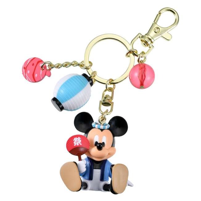 ラメール　ザホリデーミニセット Small Items | BELLOSHOPHK LIMITED