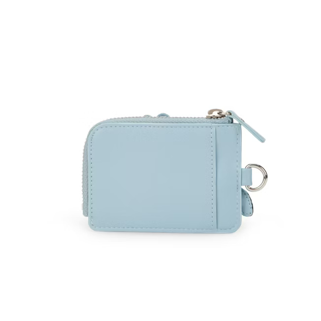 ※非売品スリーブ <プラスティックメモリーズ> アイラ All Products | BELLOSHOPHK LIMITED