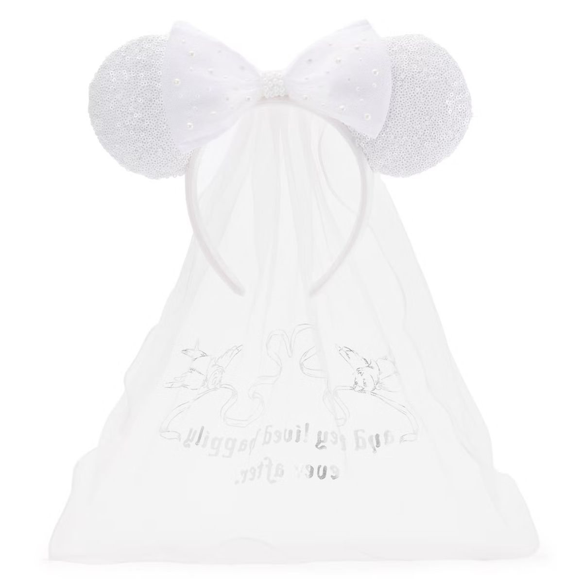 ※非売品スリーブ <プラスティックメモリーズ> アイラ All Products | BELLOSHOPHK LIMITED