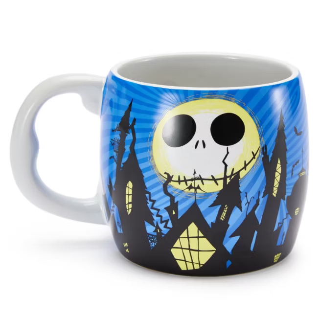 ※非売品スリーブ <プラスティックメモリーズ> アイラ All Products | BELLOSHOPHK LIMITED