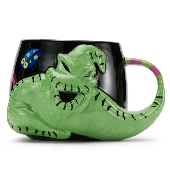 ※非売品スリーブ <プラスティックメモリーズ> アイラ All Products | BELLOSHOPHK LIMITED
