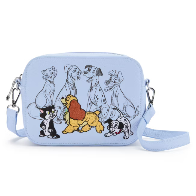 【希少】香港DL限定 リーナベル バブルワンド 未使用新品 Hong Kong Disneyland | BELLOSHOPHK LIMITED