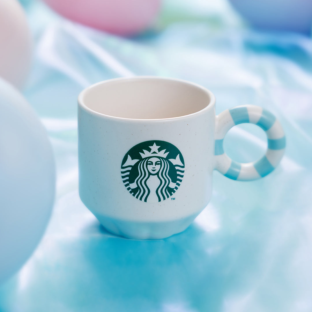 Starbucks | BELLOSHOPHK LIMITED