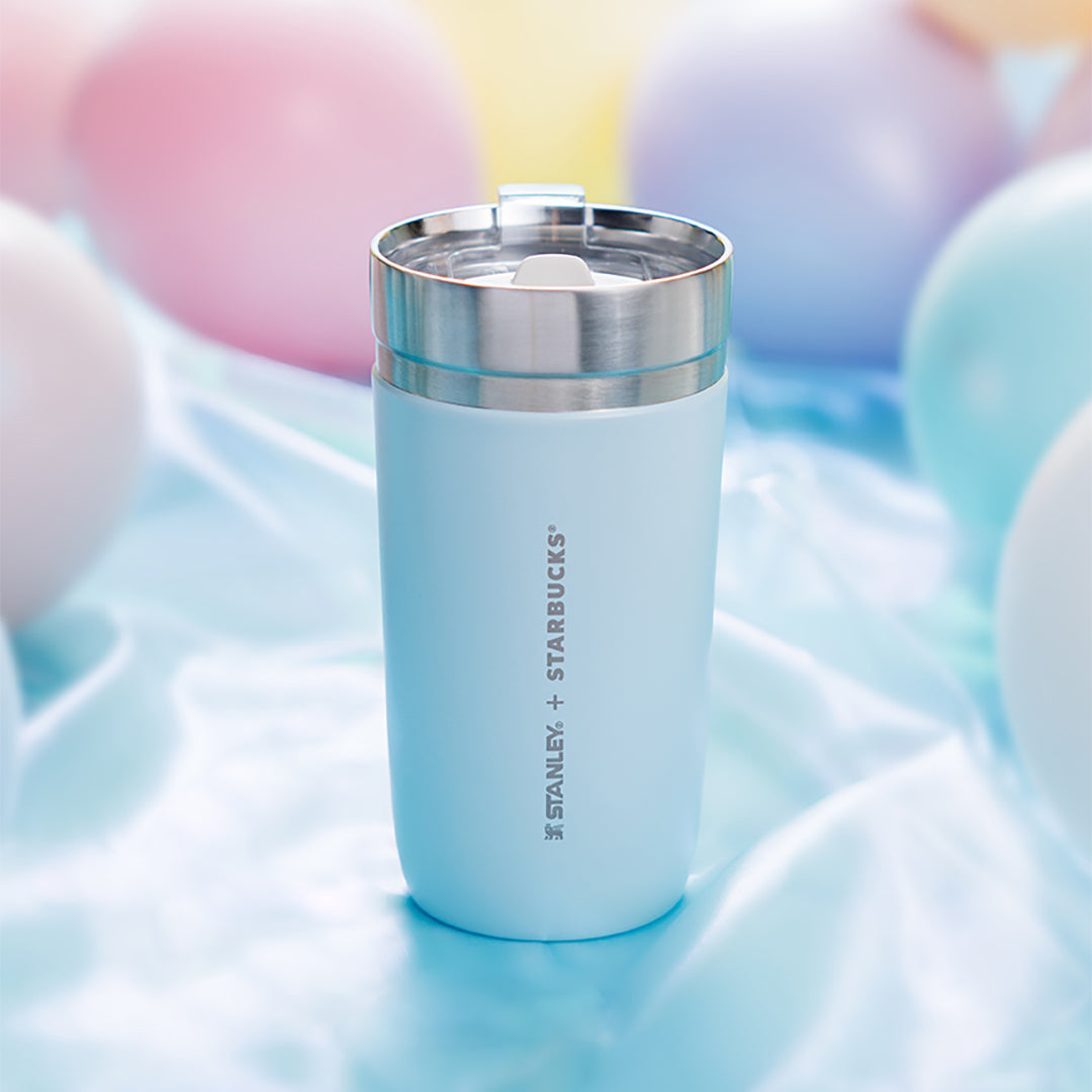 Starbucks water bottle 激レア　海外限定 Starbucks water bottle 激レア 海外限定