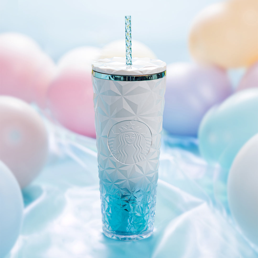 Starbucks | BELLOSHOPHK LIMITED
