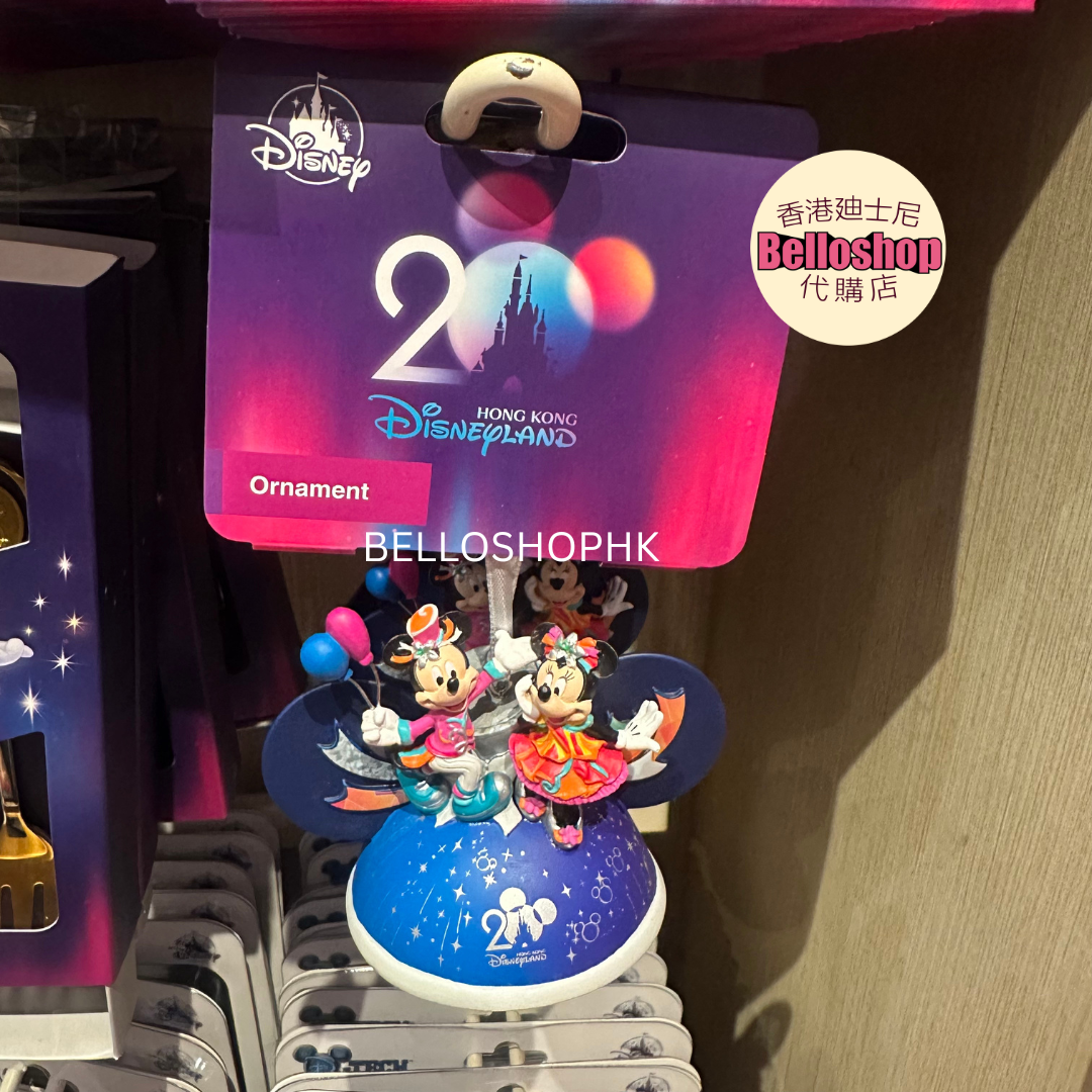▲UNIBEAR SITY 廃盤 限定セット Collection | BELLOSHOPHK LIMITED