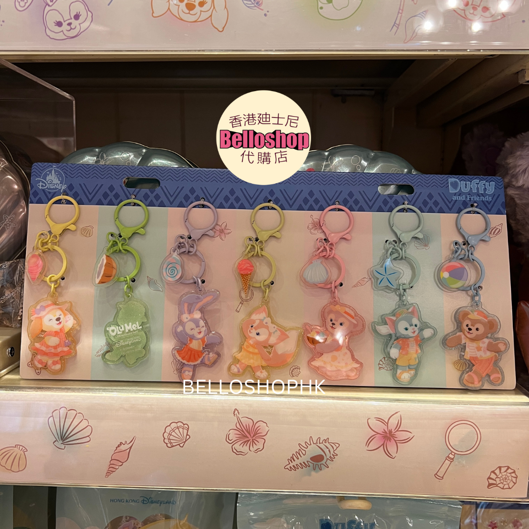 リーナベルセット Small Items | BELLOSHOPHK LIMITED