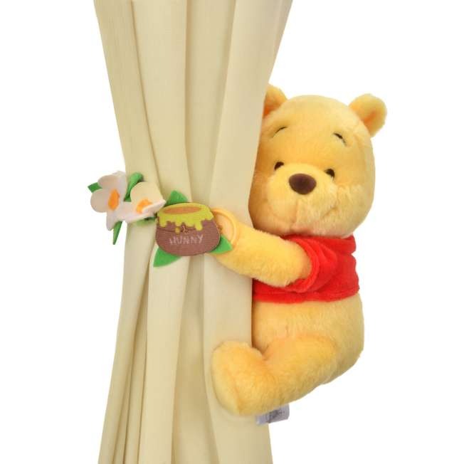 pooh様 Amazon.com: POP! Winnie The Pooh 1159 Winnie The Pooh Rain