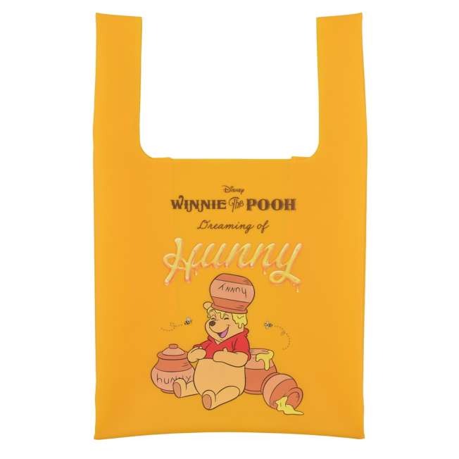 Disney - ちょえ Japan Disney Store | BELLOSHOPHK LIMITED