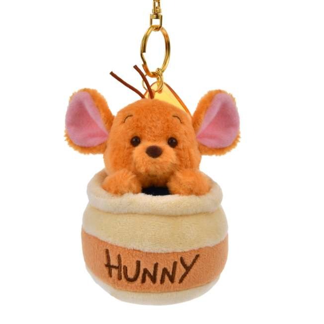 Disney - ちょえ Japan Disney Store | BELLOSHOPHK LIMITED