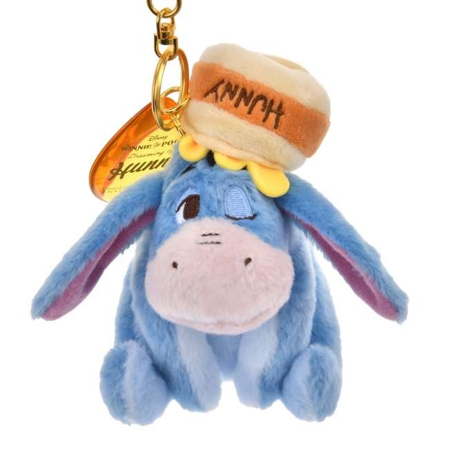 Japan Disney Store | BELLOSHOPHK LIMITED