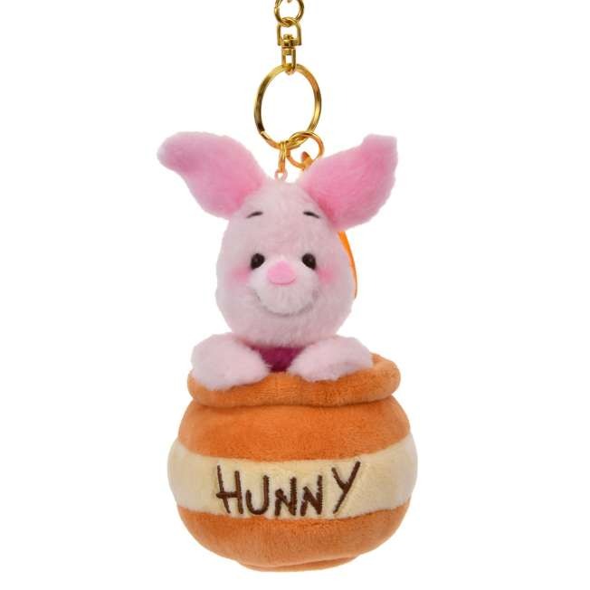 ★Disney Store 完売品 8個セット Disney - ☆Disney Store 完売品 8個セットの通販 by ゆうちゃん