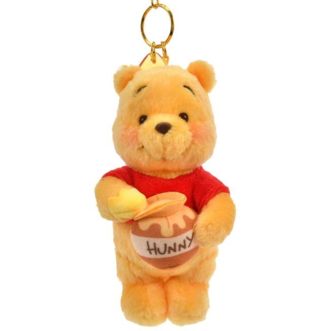 Japan Disney Store | BELLOSHOPHK LIMITED
