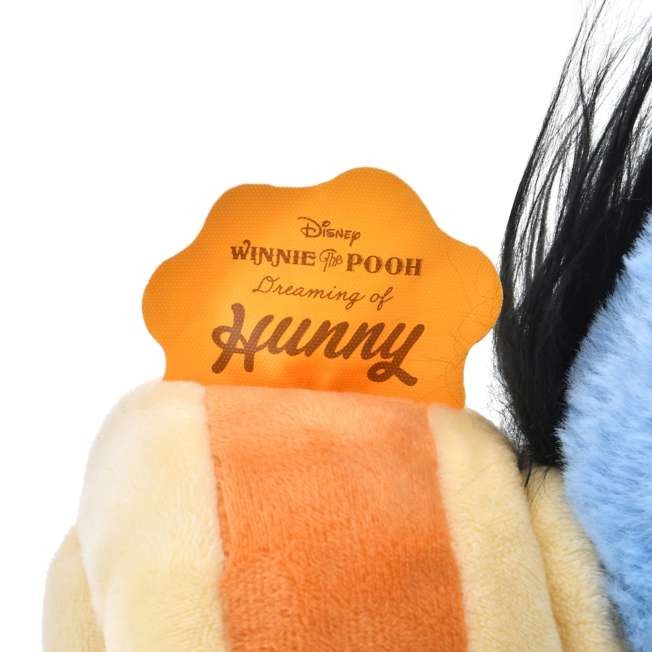 Japan Disney Store | BELLOSHOPHK LIMITED