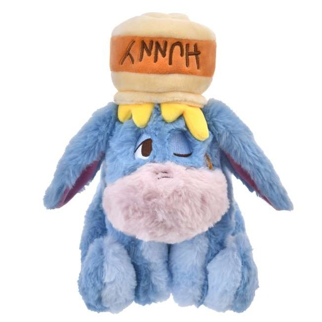 ✿✾チュン✾✿ 　新品140　ミッキーリバーシブルクレイジージャケット 楽天市場】【完売】【30%OFF】【ディズニー】F.O.KIDS エフ