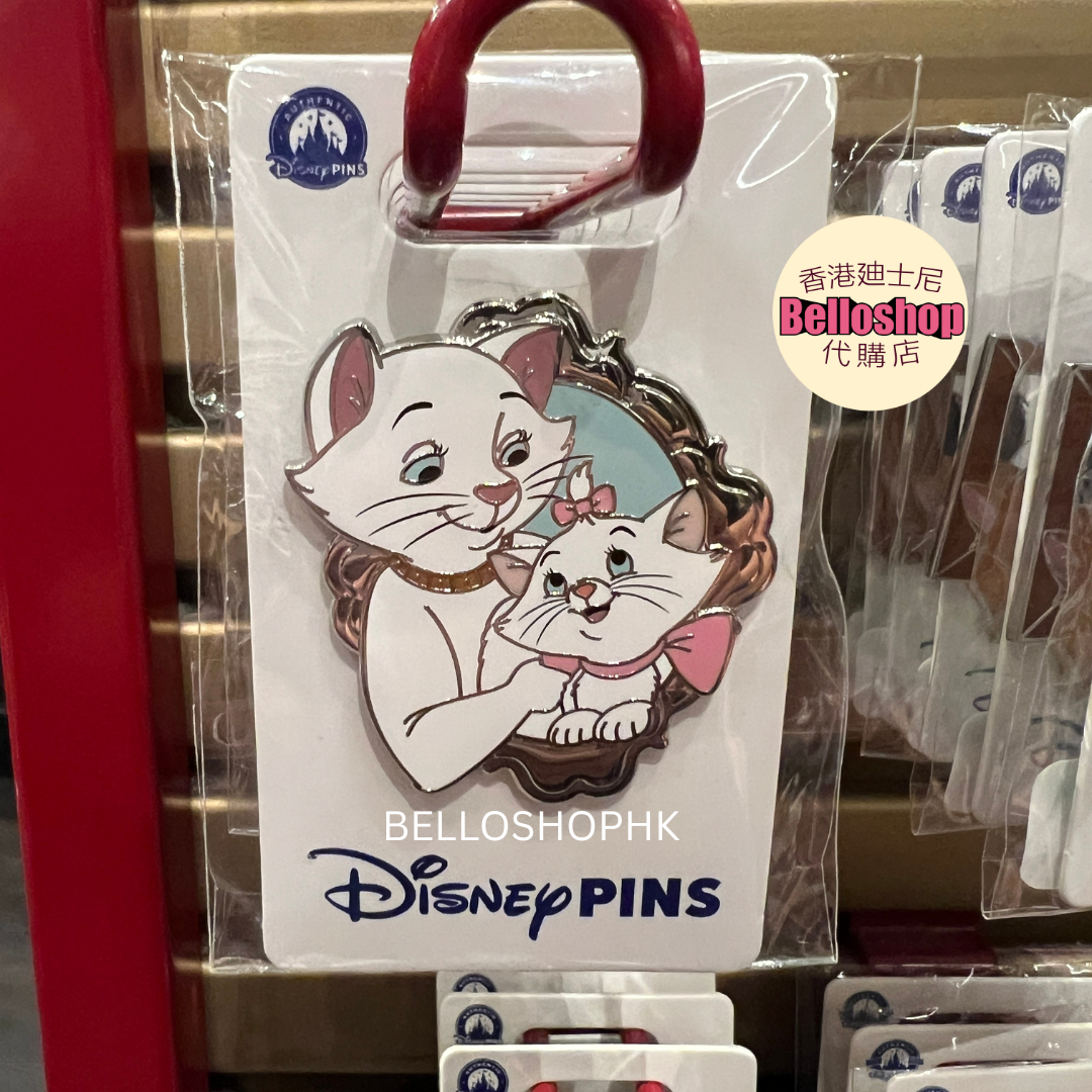 Disney - 専用☆ Tokyo Disney resort SUNGLASSES Chip & Dale 35th Anniversary
