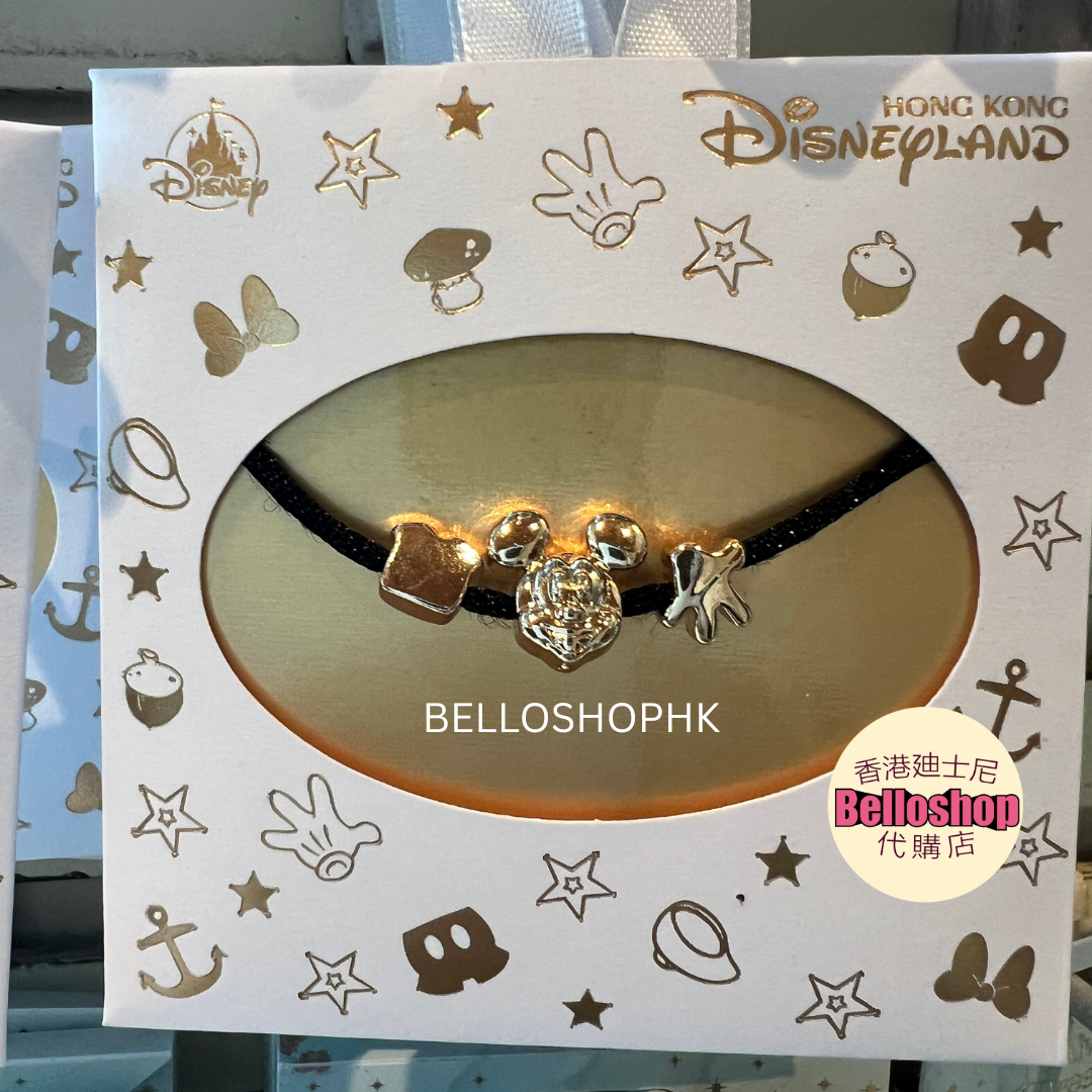 Disney - ★ぷりん★ Hong Kong Disneyland | BELLOSHOPHK LIMITED