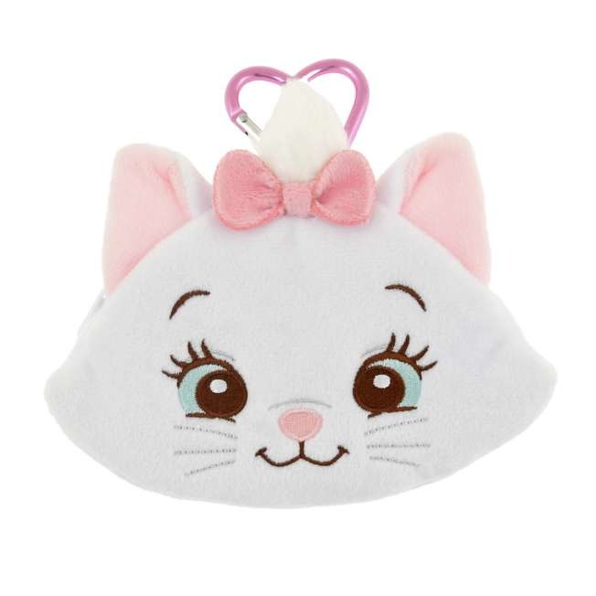 Pouch / Drawstring Bag | BELLOSHOPHK LIMITED