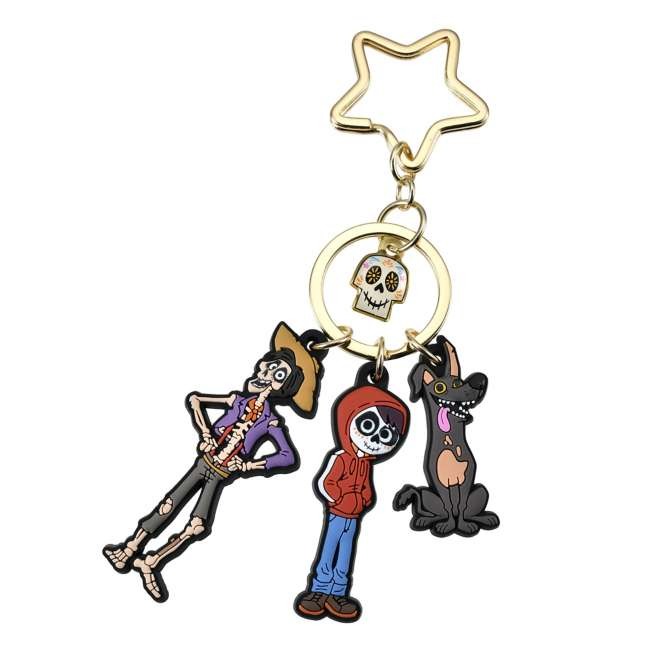 FR2PON! もちのあんハンガー＆アクリルスタンドセット FR2PON ふるぽん そると アクリルスタンド 缶バッジ - メルカリ