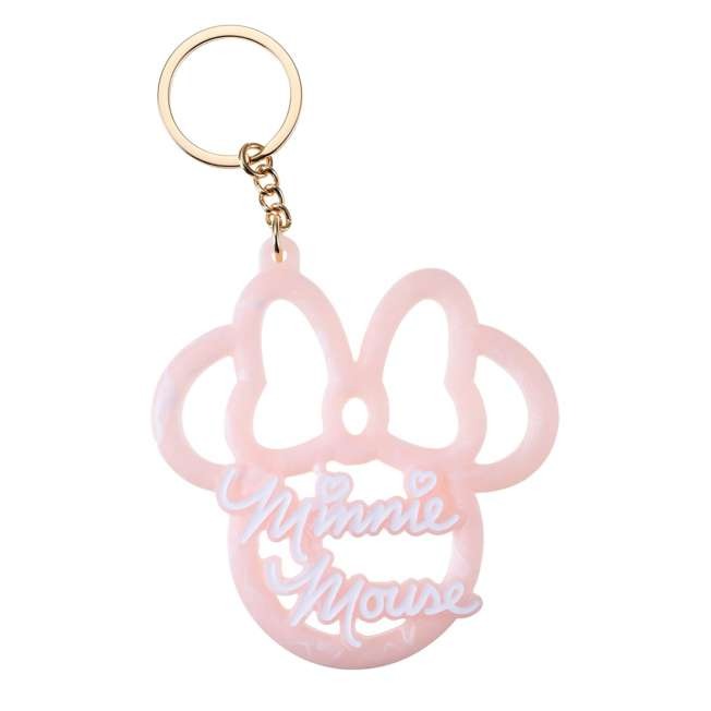 FR2PON! まいまい ハンガー&アクリルスタンドセット Japan Disney Store | BELLOSHOPHK LIMITED