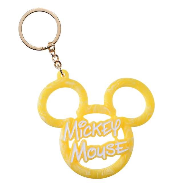 Small Items | BELLOSHOPHK LIMITED