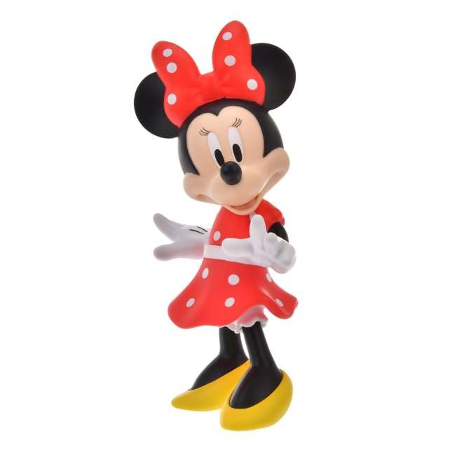 FR2PON! まいまい ハンガー&アクリルスタンドセット Japan Disney Store | BELLOSHOPHK LIMITED