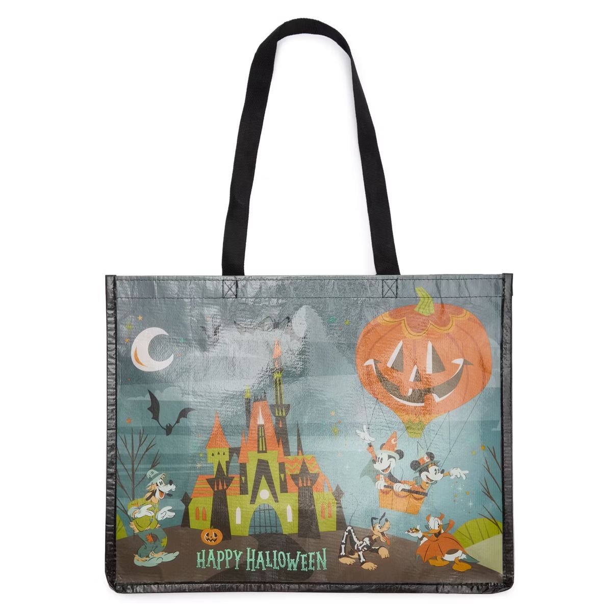 Shop Disney Hong Kong | BELLOSHOPHK LIMITED