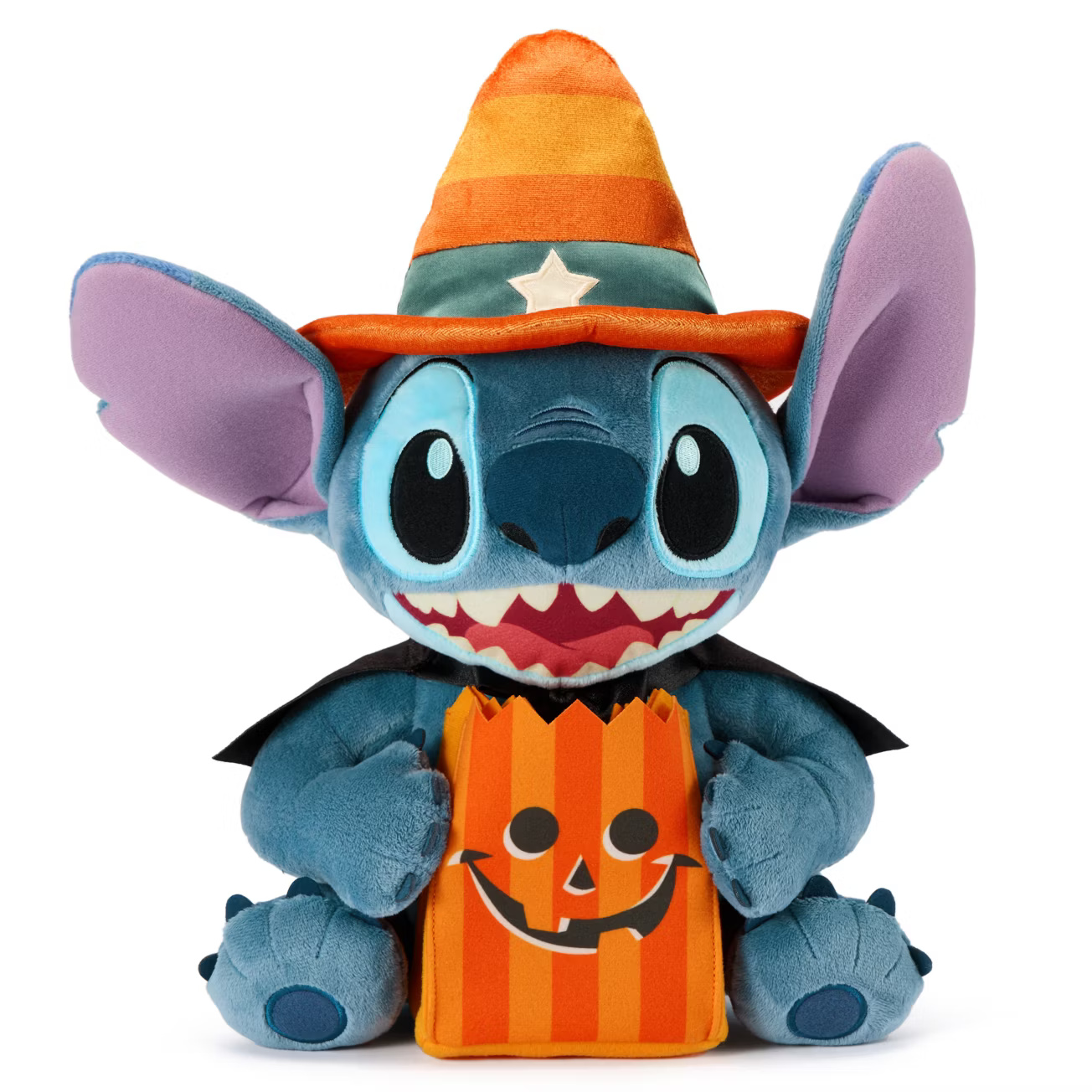 Plush / Toys | BELLOSHOPHK LIMITED
