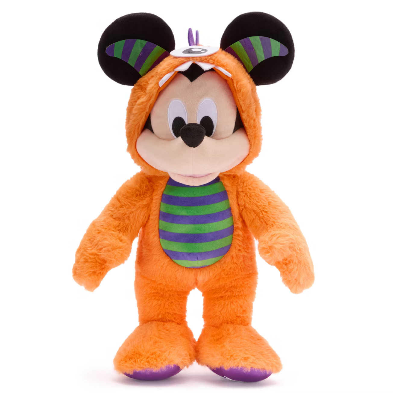 Plush / Toys | BELLOSHOPHK LIMITED