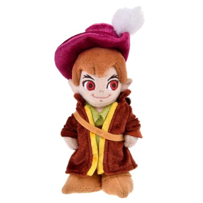 スタンディーズ ルーDisney stanDs 公式】ディズニーストア.jp | ぬいぐるみシリーズ「Disney