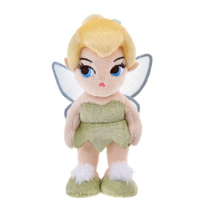 海外高級ぬいぐるみ　絵本キャラクター　ドラゴン　海賊　横96cm 高さ45cm Amazon.co.jp: WizKids 『ダンジョンズ&ドラゴンズ』： Kidrobot