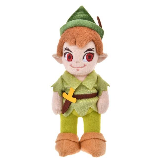 海外高級ぬいぐるみ　絵本キャラクター　ドラゴン　海賊　横96cm 高さ45cm オリジナルのドラゴンのぬいぐるみ,世界のキャラクター,おもちゃ