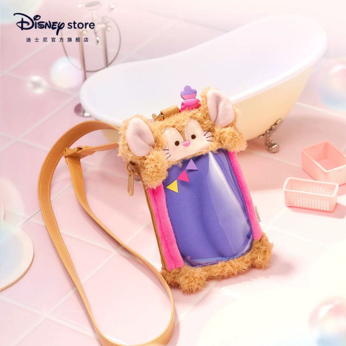 ワンピース　ボンクレー　ぬいぐるみ　ストラップ　フエルト　クリーナー Category | BELLOSHOPHK LIMITED