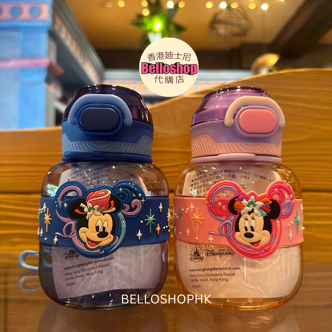 Collection | BELLOSHOPHK LIMITED