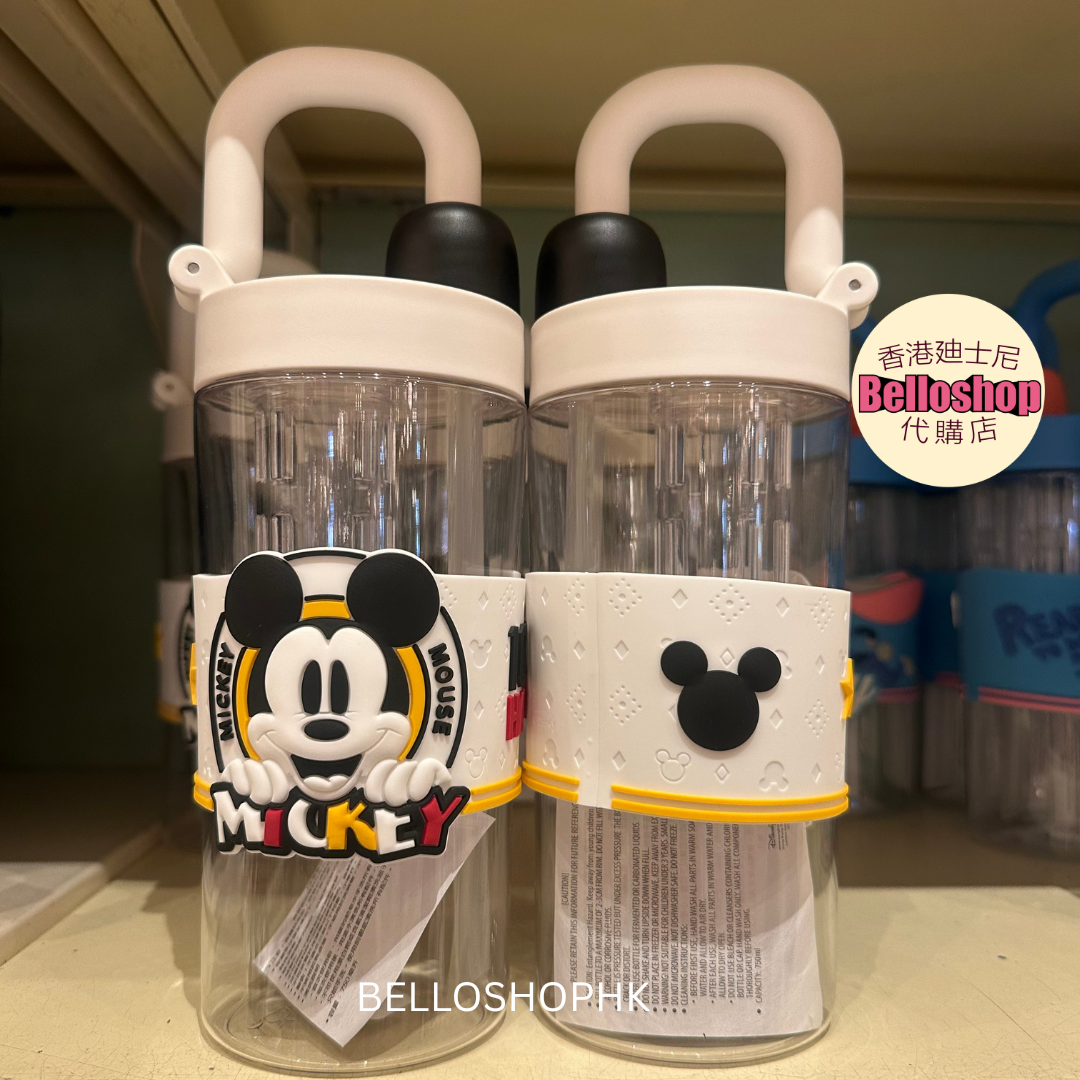 Disney - あい　3点セット 913IMWgrxOL._UF894,1000_QL80_.jpg