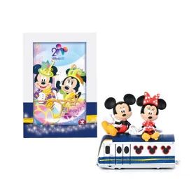 Others | BELLOSHOPHK LIMITED