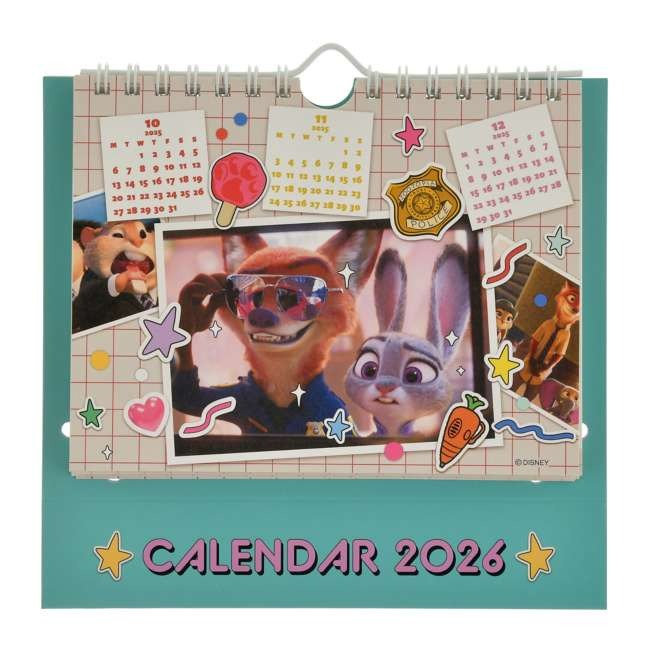 All Products | BELLOSHOPHK LIMITED