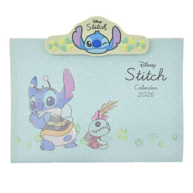 【専用出品】ディズニーグッズ $_1.JPG?set_id=880000500F