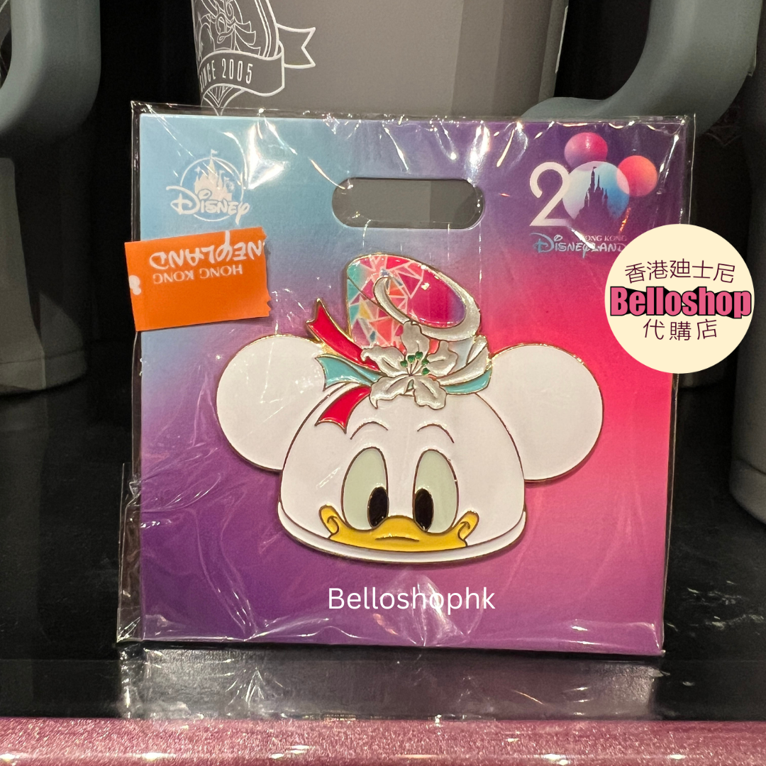 Collection | BELLOSHOPHK LIMITED