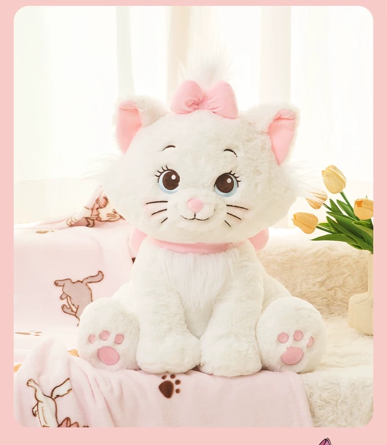 【入園入学グッズ】♡ティファニーブルー♡フリル付き　オーダー承ります！ Others | BELLOSHOPHK LIMITED