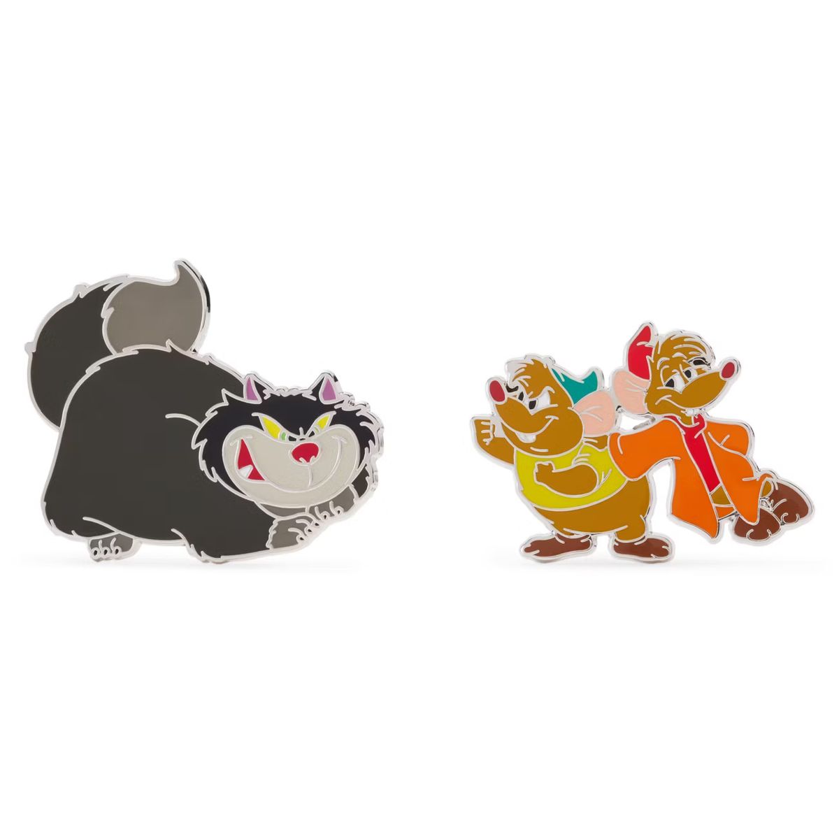 ディズニー　サイン入り　パイナップルボード Pin / Badge / Magnet | BELLOSHOPHK LIMITED