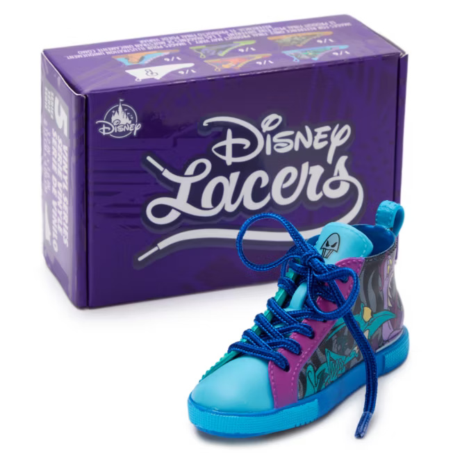 Disney - S☆ s-l400.jpg