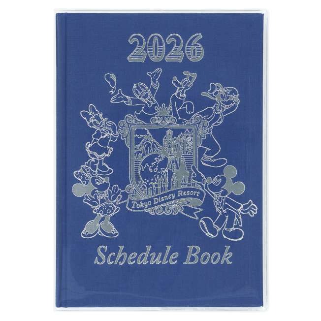 カレンダー・スケジュール TOKYO DISNEY RESORT. 2025 2025 Crowd Calendars for Tokyo Disneyland & DisneySea